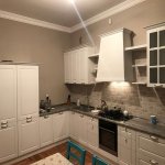 Satılır 6 otaqlı Həyət evi/villa, Masazır, Abşeron rayonu 5