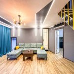 Посуточно Лерик 9