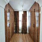 Satılır 3 otaqlı Köhnə Tikili, Qara Qarayev metrosu, 8-ci kilometr, Nizami rayonu 2