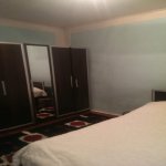 Satılır 3 otaqlı Həyət evi/villa Xırdalan 10