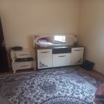 Satılır 3 otaqlı Həyət evi/villa, Mehdiabad, Abşeron rayonu 10