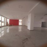 Kirayə (aylıq) Obyekt, Elmlər akademiyası metrosu, Yasamal rayonu 4