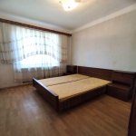 Kirayə (aylıq) 3 otaqlı Köhnə Tikili, Nəriman Nərimanov metrosu, Nərimanov rayonu 8