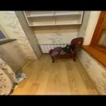 Kirayə (aylıq) 2 otaqlı Köhnə Tikili, Elmlər akademiyası metrosu, Yasamal rayonu 1