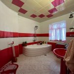 Satılır 10 otaqlı Həyət evi/villa, Koroğlu metrosu, Zabrat qəs., Sabunçu rayonu 13