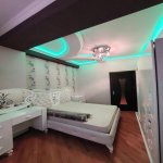 Kirayə (aylıq) 2 otaqlı Yeni Tikili, Yasamal rayonu 9