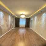 Satılır 3 otaqlı Köhnə Tikili, Həzi Aslanov metrosu, Xətai rayonu 3