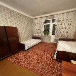 Kirayə (aylıq) 3 otaqlı Köhnə Tikili Sumqayıt 2