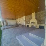Satılır 5 otaqlı Həyət evi/villa, Mərdəkan, Xəzər rayonu 6