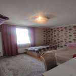 Satılır 3 otaqlı Həyət evi/villa, Avtovağzal metrosu, Biləcəri qəs., Binəqədi rayonu 10