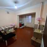 Продажа 2 комнатная Вторичка, м. Ахмедли метро, Ахмедли, Круг Неапола, Хетаи район 1