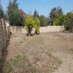 Satılır Torpaq Sumqayıt 6