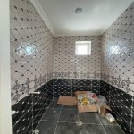 Satılır 3 otaqlı Həyət evi/villa, Masazır, Abşeron rayonu 8