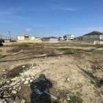 Satılır Torpaq, Masazır, Abşeron rayonu 2