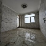 Продажа 2 комнатная Новостройка Хырдалан 8