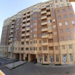 Satılır 2 otaqlı Yeni Tikili, Abşeron rayonu 1