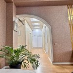 Продажа 2 комнатная Новостройка, Низаминский р-н район 9