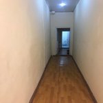 Kirayə (aylıq) Obyekt, İnşaatçılar metrosu, Yasamal qəs., Yasamal rayonu 4