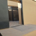 Satılır 3 otaqlı Həyət evi/villa, Bülbülə qəs., Suraxanı rayonu 3