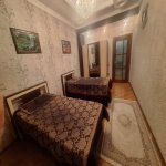 Kirayə (aylıq) 3 otaqlı Yeni Tikili, Nəriman Nərimanov metrosu, Nərimanov rayonu 14
