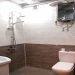 Kirayə (aylıq) 2 otaqlı Köhnə Tikili, Elmlər akademiyası metrosu, Yasamal rayonu 10