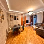 Kirayə (aylıq) 2 otaqlı Yeni Tikili, 20 Yanvar metrosu, Nəsimi rayonu 20