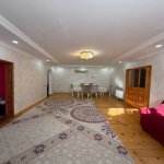 Satılır 4 otaqlı Həyət evi/villa, Koroğlu metrosu, Zabrat qəs., Sabunçu rayonu 6
