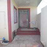 Продажа 2 комнат Дома/Виллы, пос. Бинагяди, Бинагадинский р-н район 2