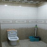 Kirayə (aylıq) 2 otaqlı Yeni Tikili, Memar Əcəmi metrosu, Binəqədi rayonu 15