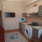 Satılır 1 otaqlı Yeni Tikili, Masazır, Abşeron Gənclər Şəhərciyi, Abşeron rayonu 3