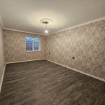 Satılır 3 otaqlı Həyət evi/villa, Avtovağzal metrosu, Biləcəri qəs., Binəqədi rayonu 8