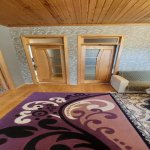 Satılır 3 otaqlı Həyət evi/villa, Binə qəs., Xəzər rayonu 6