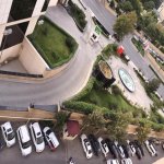 Kirayə (aylıq) 3 otaqlı Yeni Tikili, Elmlər akademiyası metrosu, Yasamal rayonu 14