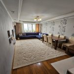 Satılır 3 otaqlı Yeni Tikili, Bakıxanov qəs., Sabunçu rayonu 8