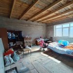 Satılır 3 otaqlı Həyət evi/villa, Binəqədi qəs., Binəqədi rayonu 9
