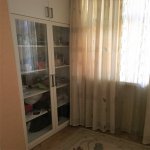 Kirayə (aylıq) 2 otaqlı Köhnə Tikili, Xalqlar dostluğu metrosu, 8-ci kilometr, Nizami rayonu 7