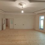 Satılır 3 otaqlı Həyət evi/villa, Azadlıq metrosu, Binəqədi qəs., Binəqədi rayonu 9
