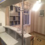 Satılır 4 otaqlı Həyət evi/villa, Əhmədli metrosu, Əhmədli, Xətai rayonu 22