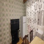 Kirayə (aylıq) 1 otaqlı Köhnə Tikili, Gənclik metrosu, Gənclik Mall, Nərimanov rayonu 6