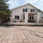 Satılır 4 otaqlı Bağ evi, Koroğlu metrosu, Nardaran qəs., Sabunçu rayonu 24
