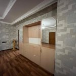 Kirayə (aylıq) 4 otaqlı Yeni Tikili, Azadlıq metrosu, Binəqədi rayonu 17