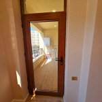 Продажа 4 комнат Новостройка, м. Эльмляр Академиясы метро, Насими район 14
