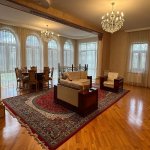 Kirayə (aylıq) 6 otaqlı Bağ evi, Mərdəkan, Xəzər rayonu 20