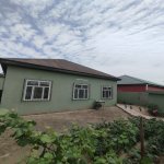 Продажа 3 комнат Дома/Виллы, пос. Маштага, Сабунчу район 25