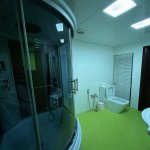 Аренда 2 комнатная Новостройка, пос. Ясамал, Ясамал район 19