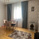 Продажа 7 комнатная Дома/Виллы, Новханы, Абшерон район 2