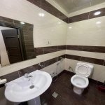 Kirayə (aylıq) 3 otaqlı Yeni Tikili, Nizami metrosu, Qış parkı, Yasamal rayonu 15