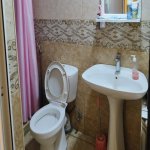 Kirayə (aylıq) 2 otaqlı Köhnə Tikili, Neftçi bazası, Nəsimi rayonu 5
