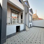 Satılır 3 otaqlı Həyət evi/villa, Məhəmmədli, Abşeron rayonu 1