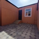 Satılır 3 otaqlı Həyət evi/villa, Masazır, Abşeron rayonu 1